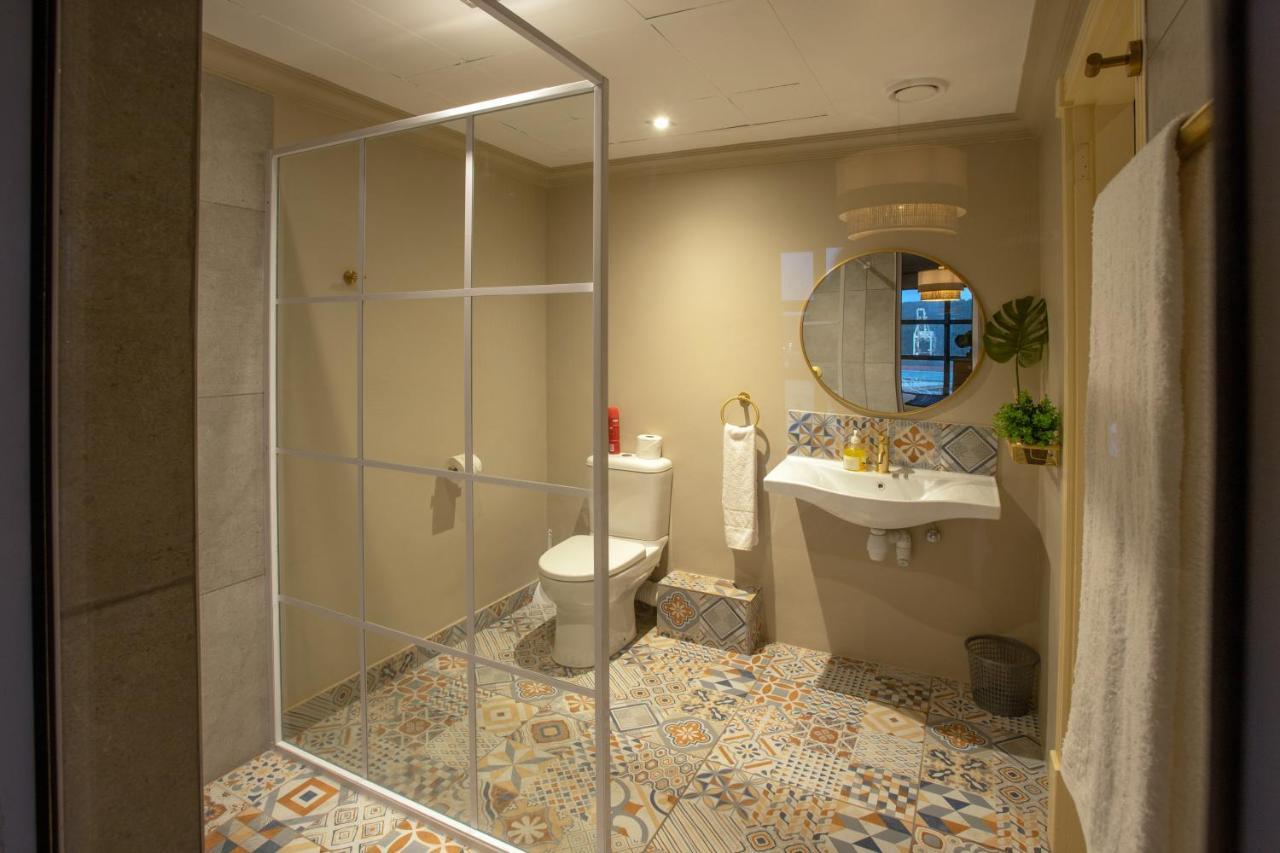Penthouse Pleasure At Point Harbour * Durban